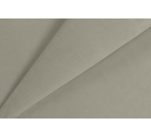 Велюр Sotbby-027, Egida Велюр Sotbby-027, Egida