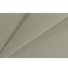 Велюр Sotbby-027, Egida