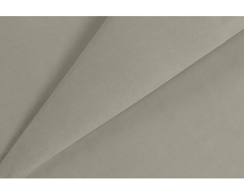 Велюр Sotbby-027, Egida Велюр Sotbby-027, Egida