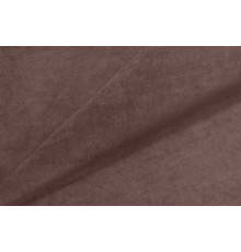 Велюр Teddy 948, Egida