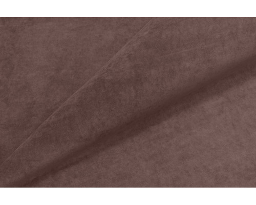 Велюр Teddy 948, Egida