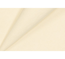 Велюр Moderno-001, Egida