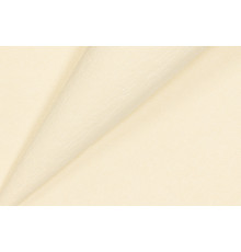 Велюр Moderno-001, Egida