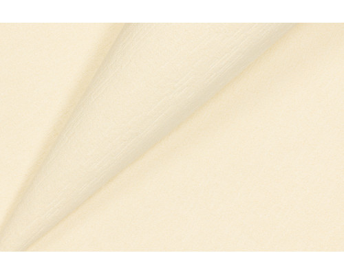 Велюр Moderno-001, Egida