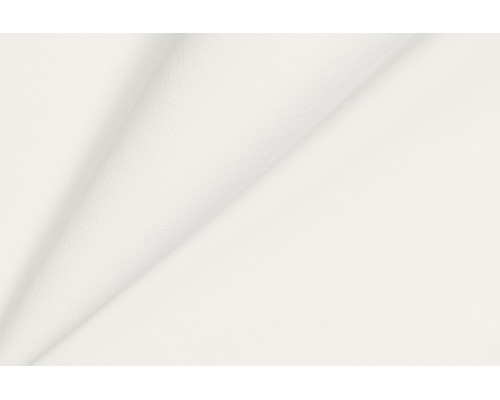 Велюр Furry-001, Egida