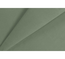 Велюр Sotbby-015, Egida Велюр Sotbby-015, Egida