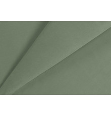 Велюр Sotbby-015, Egida