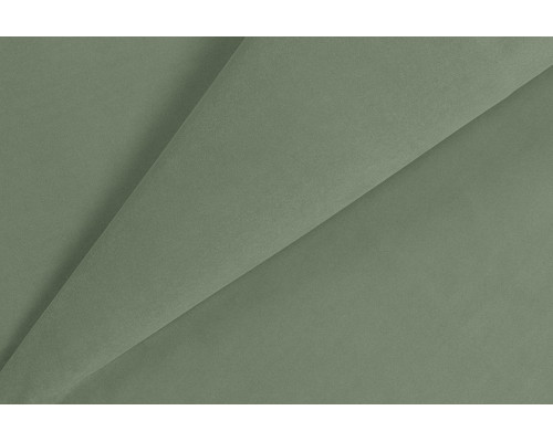 Велюр Sotbby-015, Egida Велюр Sotbby-015, Egida