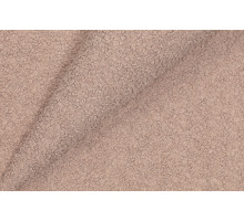 Искуственная шерсть Merino-007, Egida