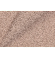 Искуственная шерсть Merino-007, Egida