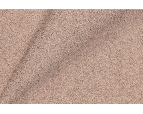 Искуственная шерсть Merino-007, Egida