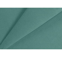 Велюр Sotbby-014, Egida Велюр Sotbby-014, Egida