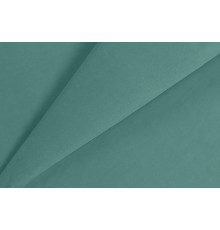 Велюр Sotbby-014, Egida