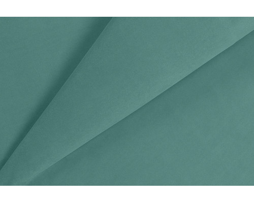 Велюр Sotbby-014, Egida Велюр Sotbby-014, Egida