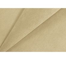 Велюр GGL-012, Egida