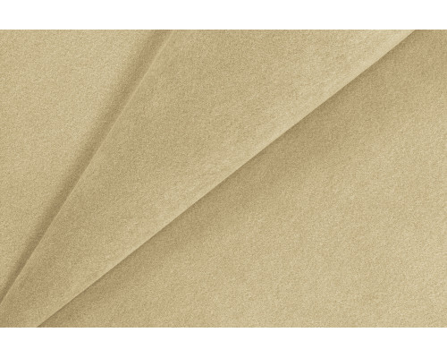 Велюр GGL-012, Egida