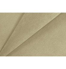 Велюр GGL-023, Egida