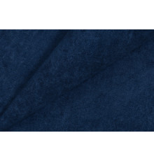 Велюр Joya-666, Egida