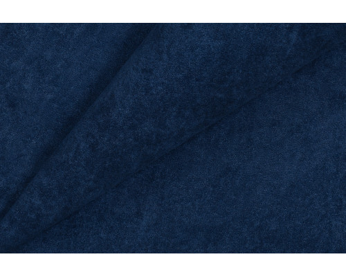 Велюр Joya-666, Egida