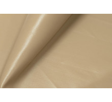 Искусственная кожа Латте люкс 102 (кэмел), Egida