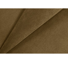 Велюр GGL-036, Egida