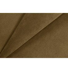 Велюр GGL-036, Egida