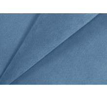 Велюр GGL-038, Egida