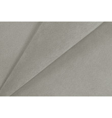 Велюр GGL-029, Egida