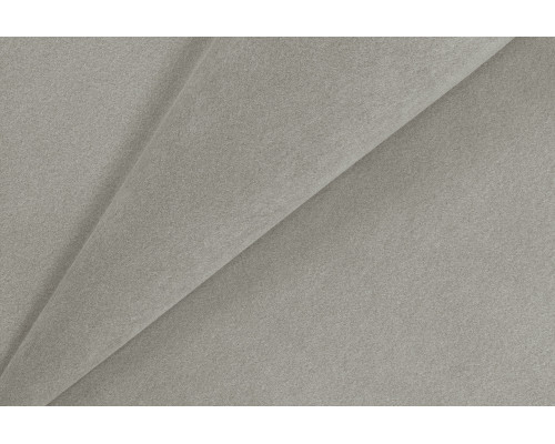 Велюр GGL-029, Egida