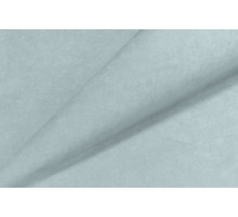 Велюр Teddy 921, Egida