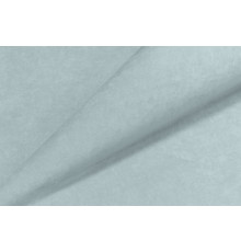 Велюр Teddy 921, Egida