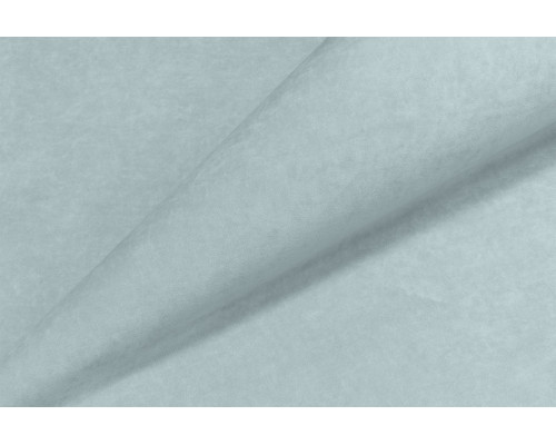 Велюр Teddy 921, Egida