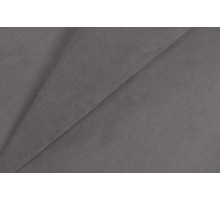 Велюр Furry-022, Egida