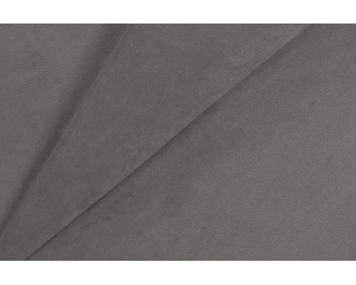 Велюр Furry-022, Egida