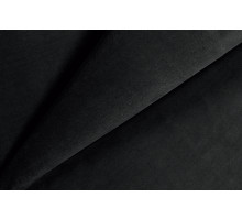 Велюр Sotbby-046, Egida Велюр Sotbby-046, Egida