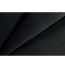 Велюр Sotbby-046, Egida