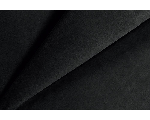 Велюр Sotbby-046, Egida