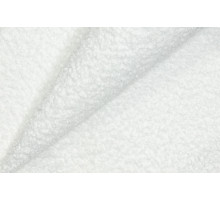 Искусственная шерсть Merino-001, Egida