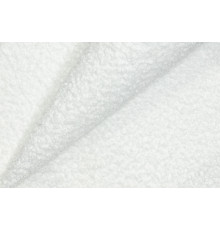 Искусственная шерсть Merino-001, Egida