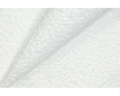 Искусственная шерсть Merino-001, Egida