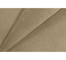 Велюр GGL-013, Egida