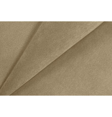 Велюр GGL-013, Egida