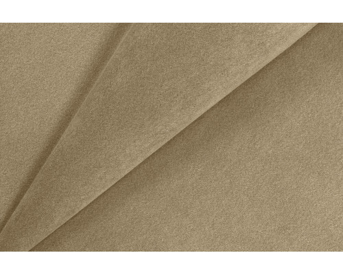 Велюр GGL-013, Egida