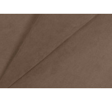 Велюр Furry-026, Egida