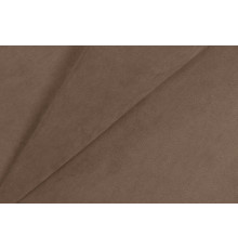 Велюр Furry-026, Egida