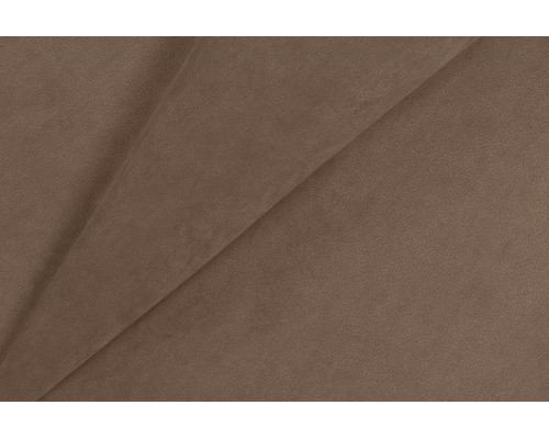 Велюр Furry-026, Egida