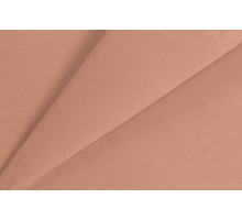 Велюр Sotbby-036, Egida Велюр Sotbby-036, Egida