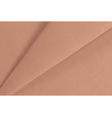 Велюр Sotbby-036, Egida