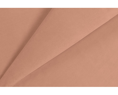 Велюр Sotbby-036, Egida Велюр Sotbby-036, Egida