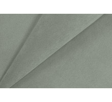 Велюр GGL-007, Egida